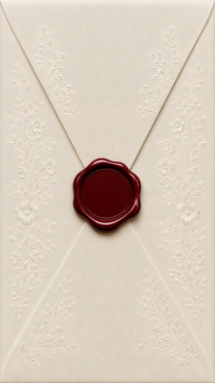 Open Angelo and Janice’s invitation